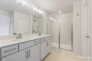 168 Quartz Hl Wy, Waxhaw, NC 28173 - Photo 17