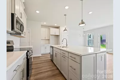 168 Quartz Hill Way, Waxhaw, NC 28173 - Photo 7