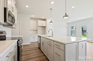 168 Quartz Hl Wy, Waxhaw, NC 28173 - Photo 7