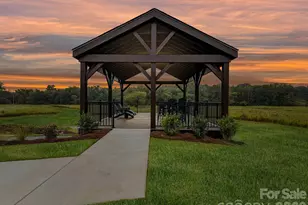 168 Quartz Hl Wy, Waxhaw, NC 28173 - Photo 31