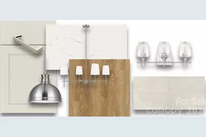 168 Quartz Hill Way, Waxhaw, NC 28173 - Photo 29