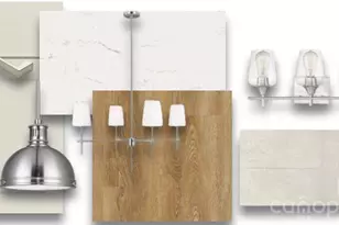 168 Quartz Hl Wy, Waxhaw, NC 28173 - Photo 29