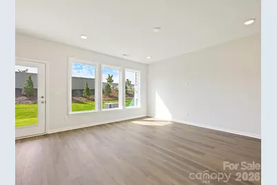 168 Quartz Hill Way, Waxhaw, NC 28173 - Photo 9