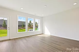 168 Quartz Hl Wy, Waxhaw, NC 28173 - Photo 9