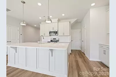 168 Quartz Hill Way, Waxhaw, NC 28173 - Photo 5