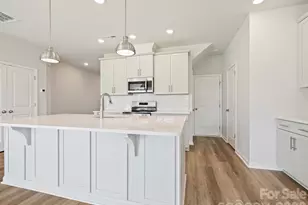 168 Quartz Hl Wy, Waxhaw, NC 28173 - Photo 5