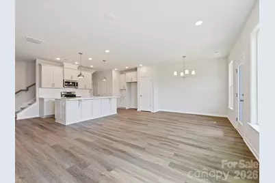 168 Quartz Hill Way, Waxhaw, NC 28173 - Photo 11