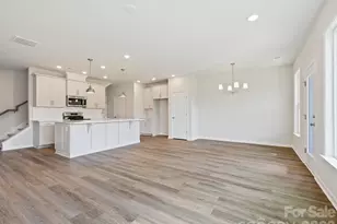 168 Quartz Hl Wy, Waxhaw, NC 28173 - Photo 11