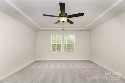 2043 Sadler Woods Lane, Charlotte, NC 28214 - Photo 17