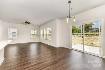 2043 Sadler Woods Lane, Charlotte, NC 28214 - Photo 13