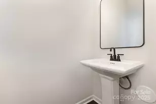 2043 Sadler Woods Ln, Charlotte, NC 28214 - Photo 15