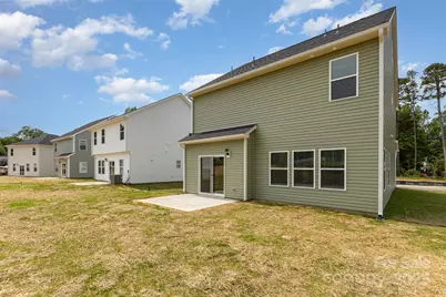 2043 Sadler Woods Lane, Charlotte, NC 28214 - Photo 33