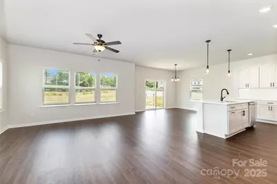 2043 Sadler Woods Lane, Charlotte, NC 28214 - Photo 3