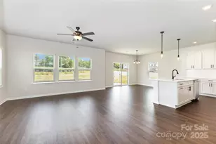 2043 Sadler Woods Ln, Charlotte, NC 28214 - Photo 3