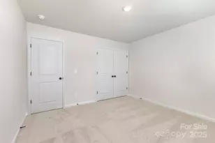 2043 Sadler Woods Ln, Charlotte, NC 28214 - Photo 25