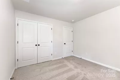 2043 Sadler Woods Lane, Charlotte, NC 28214 - Photo 23