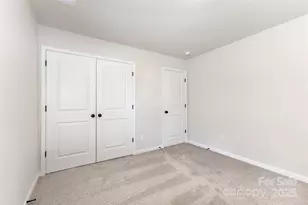 2043 Sadler Woods Ln, Charlotte, NC 28214 - Photo 23