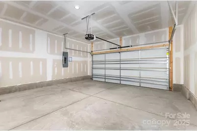 2043 Sadler Woods Lane, Charlotte, NC 28214 - Photo 31