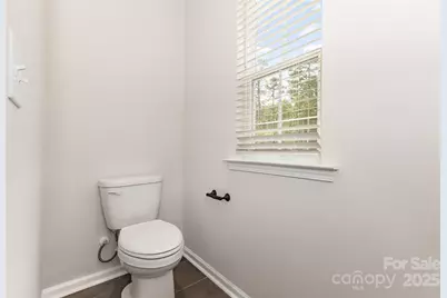 2043 Sadler Woods Lane, Charlotte, NC 28214 - Photo 21