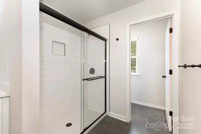 2051 Sadler Woods Lane, Charlotte, NC 28214 - Photo 21