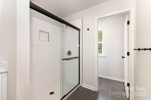 2051 Sadler Woods Ln, Charlotte, NC 28214 - Photo 21