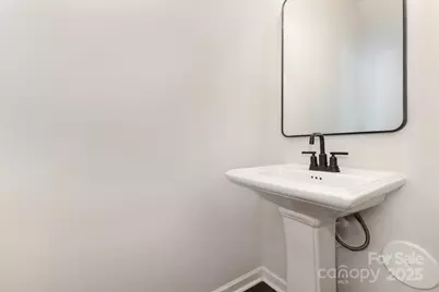 2051 Sadler Woods Lane, Charlotte, NC 28214 - Photo 15