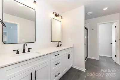 2051 Sadler Woods Lane, Charlotte, NC 28214 - Photo 19