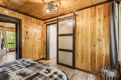 6541 Grassy Branch Road, Bryson City, NC 28713 - Photo 21