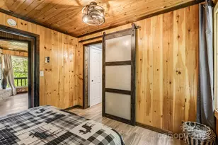 6541 Grassy Branch Rd, Bryson City, NC 28713 - Photo 21