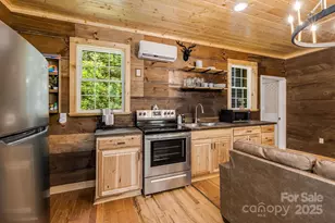 6541 Grassy Branch Rd, Bryson City, NC 28713 - Photo 37