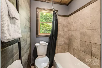 6541 Grassy Branch Road, Bryson City, NC 28713 - Photo 23