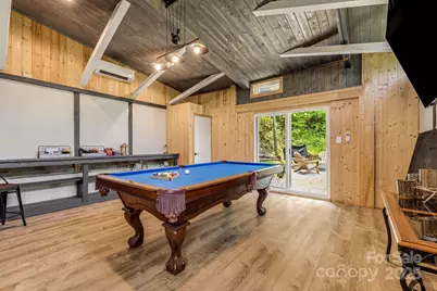 6541 Grassy Branch Road, Bryson City, NC 28713 - Photo 27