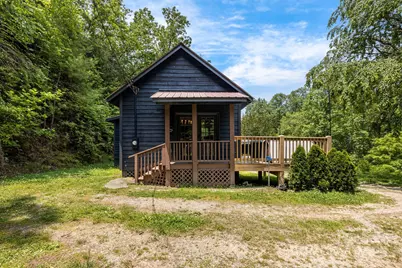 6541 Grassy Branch Road, Bryson City, NC 28713 - Photo 33