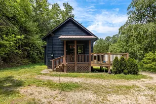 6541 Grassy Branch Rd, Bryson City, NC 28713 - Photo 33