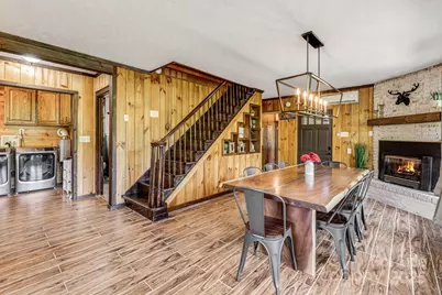 6541 Grassy Branch Road, Bryson City, NC 28713 - Photo 5