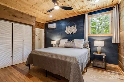 6541 Grassy Branch Road, Bryson City, NC 28713 - Photo 41