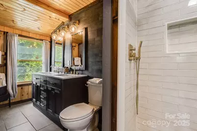 6541 Grassy Branch Road, Bryson City, NC 28713 - Photo 17