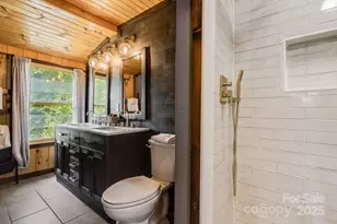 6541 Grassy Branch Rd, Bryson City, NC 28713 - Photo 17