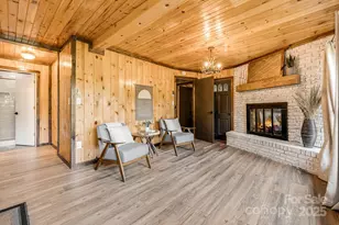 6541 Grassy Branch Rd, Bryson City, NC 28713 - Photo 15