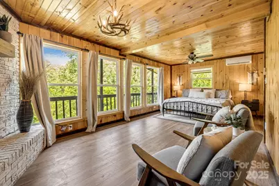 6541 Grassy Branch Road, Bryson City, NC 28713 - Photo 13