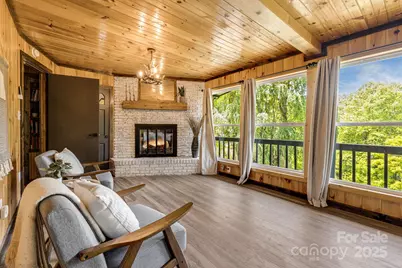 6541 Grassy Branch Road, Bryson City, NC 28713 - Photo 11