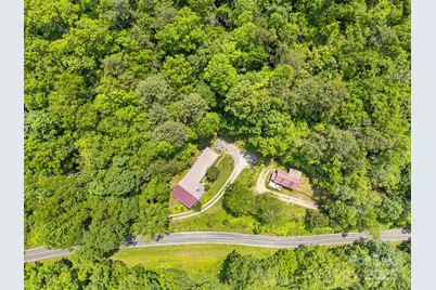 6541 Grassy Branch Road, Bryson City, NC 28713 - Photo 47