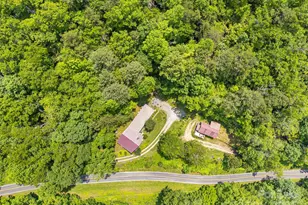 6541 Grassy Branch Rd, Bryson City, NC 28713 - Photo 47