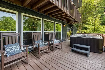 6541 Grassy Branch Road, Bryson City, NC 28713 - Photo 29