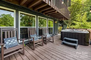 6541 Grassy Branch Rd, Bryson City, NC 28713 - Photo 29