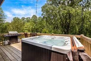 6541 Grassy Branch Rd, Bryson City, NC 28713 - Photo 45