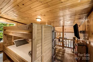 6541 Grassy Branch Rd, Bryson City, NC 28713 - Photo 25