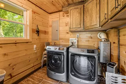 6541 Grassy Branch Road, Bryson City, NC 28713 - Photo 9