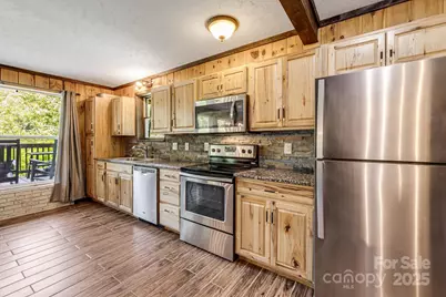 6541 Grassy Branch Road, Bryson City, NC 28713 - Photo 7