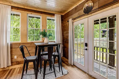 6541 Grassy Branch Road, Bryson City, NC 28713 - Photo 39